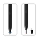 Стилус AirOn AirPen 2 для емкостного дисплея Black - изображение 9