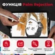 Стилус AirOn AirSens for iPad White - изображение 4