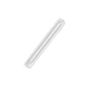 Стилус AirOn AirSens with charging case white for iPad - зображення 2
