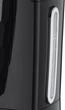 Капельная кофеварка Russell Hobbs 27011-56 Honeycomb Black (27011-56) - изображение 6
