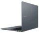 Ноутбук Samsung Galaxy Book4 Pro 14 (NP940XGK-KG1US) Moonstone Gray - изображение 3