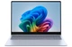 Ноутбук Samsung Galaxy Book4 Edge 16 (NP960XMA-KB1US) Sapphire Blue - зображення 1