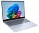 Ноутбук Samsung Galaxy Book4 Edge 16 (NP960XMA-KB1US) Sapphire Blue - зображення 2