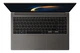 Ноутбук Samsung Galaxy Book3 (NP750XFG-KA3IT) Graphite - изображение 4