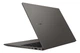 Ноутбук Samsung Galaxy Book3 (NP750XFG-KA3IT) Graphite - изображение 5