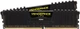 Память для настольных компьютеров Corsair 16GB (2 x 8GB) DDR4 3200 MHz Vengeance (CMK16GX4M2E3200C16) - изображение 1