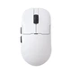 Мышь AJAZZ AJ159 PRO White PAW3395 - изображение 2