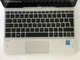 Ноутбук HP EliteBook Revolve 810 G3 - 11.6" (1366x768) IPS тачскрин / i5-5200U / 8gb / 256gb ssd, 4G/LTE, Б/в - зображення 2