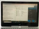 Ноутбук HP EliteBook Revolve 810 G3 - 11.6" (1366x768) IPS тачскрин / i5-5200U / 8gb / 256gb ssd, 4G/LTE, Б/в - зображення 4