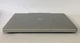 Ноутбук HP EliteBook Revolve 810 G3 - 11.6" (1366x768) IPS тачскрин / i5-5200U / 8gb / 256gb ssd, 4G/LTE, Б/в - зображення 6