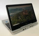 Ноутбук HP EliteBook Revolve 810 G3 - 11.6" (1366x768) IPS тачскрин / i5-5200U / 8gb / 256gb ssd, 4G/LTE, Б/в - зображення 10