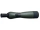 Зрительная труба Smakula 25-75x70 - изображение 4