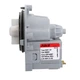 Насос для пральної машини Askoll M231 40W C00144998 - зображення 2