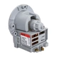 Насос для пральної машини Askoll M231 40W C00144998 - зображення 3