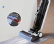 Ручной моющий аккумуляторный пылесос Tineco Floor One S6 Flashdry Pet (FW360100DE) - изображение 9