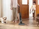 Ручной моющий аккумуляторный пылесос Tineco Floor One S6 Flashdry Pet (FW360100DE) - изображение 16
