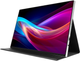Монитор 16" Misura M16 QHD - изображение 5