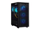 Десктоп ASGARD I124F.16.S5.36.821W - изображение 1