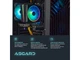 Десктоп ASGARD I124F.16.S5.36.821W - изображение 4