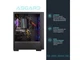 Десктоп ASGARD I124F.16.S5.36.821W - изображение 5