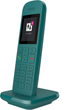 Telefon IP Telekom Speedphone 12 Green (40823575) - obraz 2