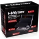 Гриль HOLMER HCG-18P - изображение 3