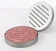 Антипригарный пресс для домашних котлет MeatPress - изображение 5