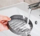 Антипригарный пресс для домашних котлет MeatPress - изображение 8