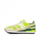 Кроссовки Saucony Shadow Original Green/Beige S1108-815 38 - изображение 3