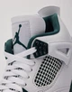 Кроссовки Air Jordan 4 Retro White FQ8138-103 42.5 - изображение 6