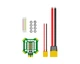 Регулятор ходу iFlight BLITZ Mini E55 4-IN-1 ESC - зображення 3