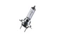 Лампа фарна H7 12v 55w Px26d Longlife (вір-во OSRAM) OSRAM (64210L) - зображення 1