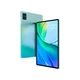 Планшет Teclast M50 6/128GB TLA007 LTE с чехлом и клавиатурой - изображение 4