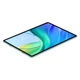 Планшет Teclast M50 6/128GB TLA007 LTE с чехлом и клавиатурой - изображение 8
