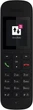 Telefon IP Telekom Speedphone 12 Black (40844150) - obraz 3