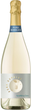 Вино ігристе Castell d’Or Pure Bubbles Sparkling Zero безалкогольне біле напівсухе 0.75 л 0% (8437020585781) - зображення 1