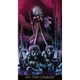 Карты Таро Инкуба - Incubus Tarot. Lo Scarabeo - изображение 2