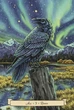 Карты Оракул Повседневные ведьмы-помощники - Everyday Witch's Familiars Oracle - изображение 3