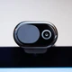 Веб-камера Microsoft Modern Webcam (8L5-00008) [113716] - изображение 4