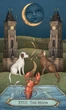 Карти Таро удачі - Good Fortune Tarot - зображення 5