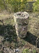 Раскладной матрас МУЛЬТИКАМ для раскладушки 200×70×4 см с фиксаторами - изображение 4