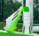 Футбольні бутси Cryfzasat Soft Ground 35 білий (2046) - изображение 4