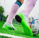 Футбольні сороконіжки Cryfzasat Turf Ground 41 білий (2052) - зображення 4