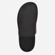 Женские шлепанцы Calvin Klein 712187550 39 Черные (1159817935) - изображение 5