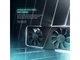 Десктоп ASGARD I124F.32.S20.36.808 - изображение 11