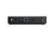 Barebone-неттоп ZOTAC ZBOX Edge CI341 Black (ZBOX-CI341-BE) - изображение 4