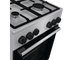 Газова плита Gorenje GG5A11XF - изображение 3