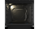 Газова плита Gorenje GG5A11XF - изображение 7