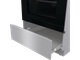 Газова плита Gorenje GG5A11XF - изображение 9