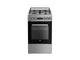 Плита Beko FSM52320TXDS - изображение 1